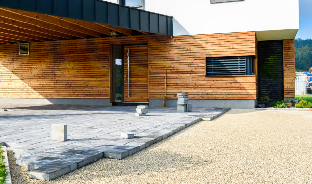  Deer Park, WA Driveway Pavers Pros
